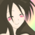 :iconisabelasaraeia: