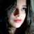:iconisabelaulian: