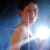 :iconisabelbluestar: