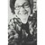 :iconisabelclaire28: