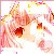 :iconisabeldourado: