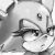 :iconisabele4: