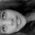 :iconisabeleeh: