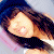 :iconisabelELITE: