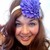 :iconisabelgridley: