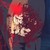 :iconisabelhita18: