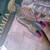 :iconisabelhr: