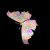 :iconisabelinkstained: