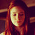 :iconisabelinlalaland: