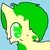:iconisabelita11: