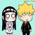 :iconisabelitaramen: