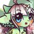 Isabell-Skays :iconisabell-skays: