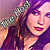 :iconisabell0385:
