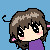 :iconisabell12: