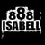 :iconisabell888: