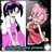:iconisabella-amy: