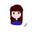 :iconisabella-cleas: