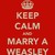 :iconisabella-cullen: