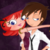 :iconisabella-dayna: