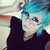 :iconisabella-insanity: