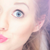 :iconisabella-lionheart: