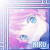 :iconisabella-mia: