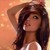 :iconisabella-monroe: