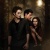:iconIsabella-TwilightFan: