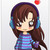 :iconisabella014: