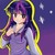 :iconisabella2112: