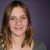 :iconisabella2312: