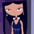 :iconisabella56: