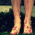 :iconisabella6000: