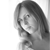 IsaBella87 :iconisabella87: