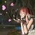 :iconisabella8961: