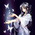IsabellaAmore :iconisabellaamore: