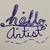 IsabellaArtTime :iconisabellaarttime: