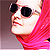 :iconisabellabran: