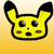 :iconisabellabys: