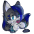 :iconisabellacat123: