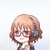 :iconisabellaceri:
