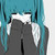 :iconisabellachen: