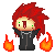 :iconisabellacullen1234: