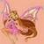 :iconisabellafae: