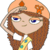 :iconisabellagarsia: