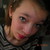 :iconisabellagracedyline: