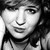 :iconisabellagrenouille: