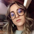 :iconisabellahanna: