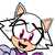 :iconisabellahatesamy: