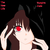 :iconisabellahope: